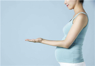 孕婦什么時(shí)候停工休息好？適合孕婦晚上的活動(dòng)有哪些？