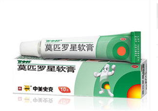 百多邦一歲小孩能用嗎？百多邦幾歲能用？
