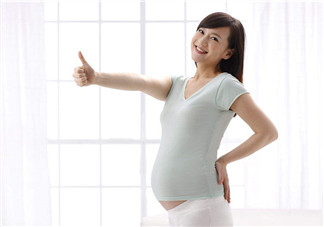 孕婦吐血怎么辦？孕婦一般多少周生產(chǎn)？