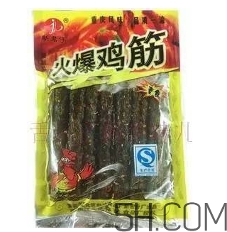 備孕期間能吃辣條嗎？備孕吃辣條對懷孕有影響嗎？