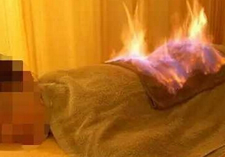火療痛不痛？火療要做多久才有效？