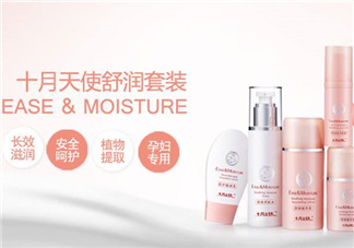 十月天使是什么牌子？十月天使是哪個(gè)國家的？