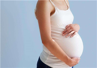 孕婦吐血是怎么回事？孕婦吃羊肉上火怎么辦？