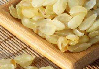 皂角米什么時候成熟？皂角米什么時候吃最好