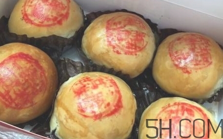 腌篤鮮月餅多少錢？腌篤鮮月餅好吃嗎