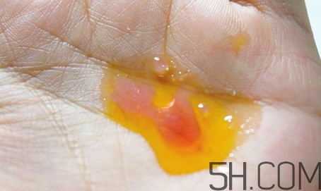 安娜柏林橙花蜜怎么用？安娜柏林橙花蜜使用方法