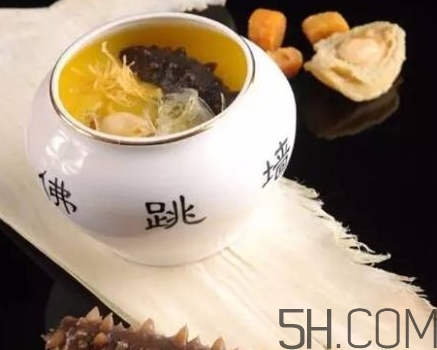 佛跳墻月餅多少錢一個？佛跳墻月餅好吃嗎