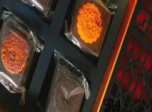 佛跳墻月餅多少錢一個？佛跳墻月餅好吃嗎