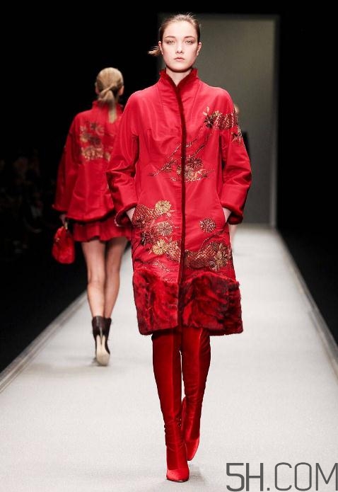 shiatzy chen是什么牌子？shiatzy chen是什么檔次？