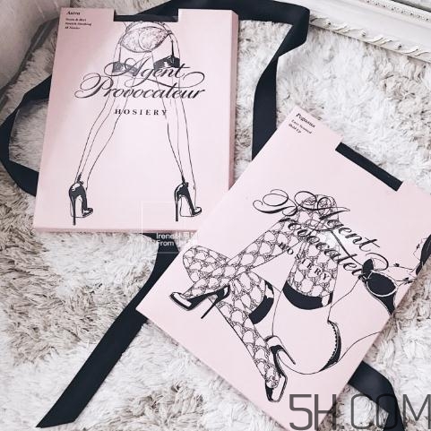 agent provocateur是什么牌子？agent provocateur是什么檔次？