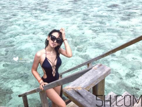 agent provocateur什么價位？agent provocateur內(nèi)衣價格