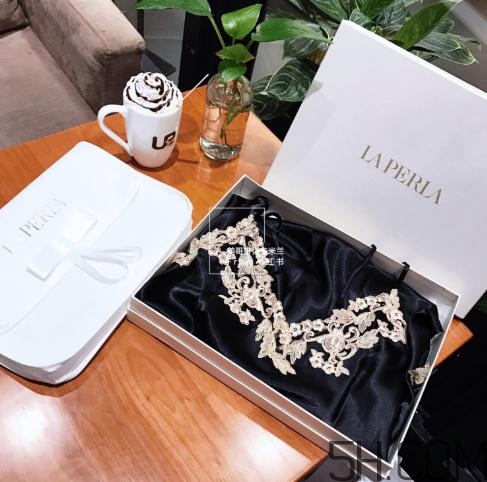 la perla內(nèi)衣怎么樣？la perla和維秘哪個好？