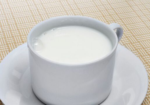 中秋節(jié)可以送牛奶嗎？中秋節(jié)送牛奶好嗎？