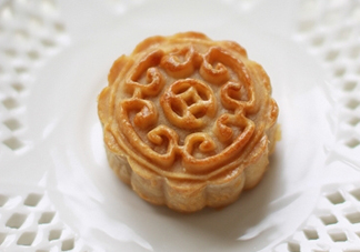 佛跳墻月餅多少錢一個(gè)？佛跳墻月餅好吃嗎