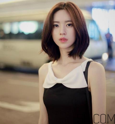 milkcocoa是什么牌子？milkcocoa在中國怎么買？