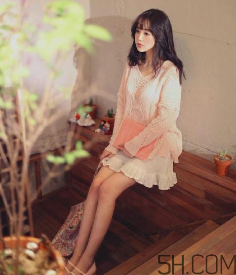 milkcocoa是什么牌子？milkcocoa在中國怎么買？