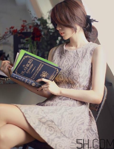 milkcocoa是什么牌子？milkcocoa在中國怎么買？