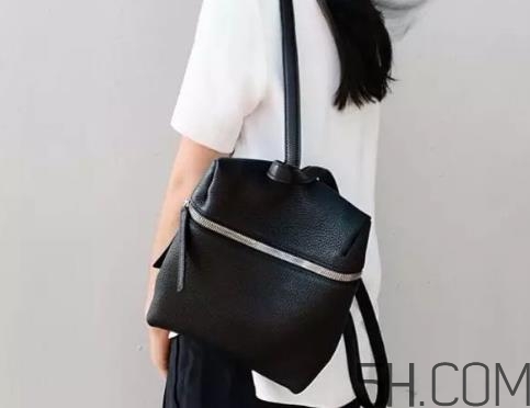 kara是什么牌子？kara包包是哪里的品牌？