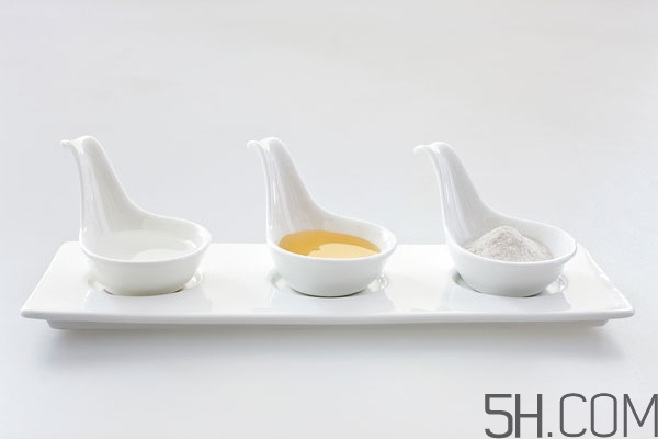 每天用蜂蜜敷臉好嗎 蜂蜜敷臉多長時(shí)間洗掉