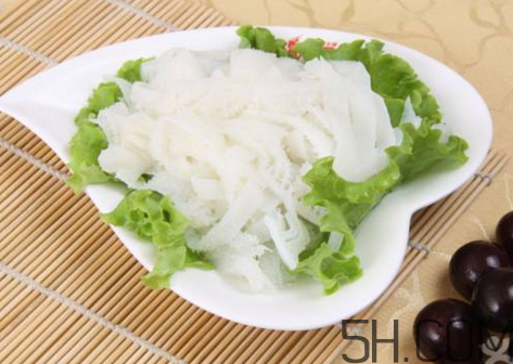 牛百葉怎么做好吃？牛百葉怎么洗干凈
