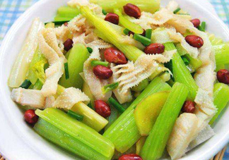 牛百葉需要煮多久？牛百葉怎么燒才不會(huì)老