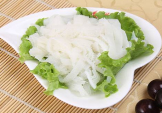 牛百葉怎么做好吃？牛百葉怎么洗干凈
