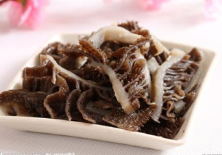 牛百葉可以冷凍嗎？牛百葉怎么保存