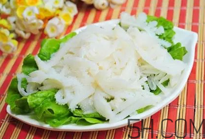 牛百葉怎么去異味？買(mǎi)牛百葉怎么挑選