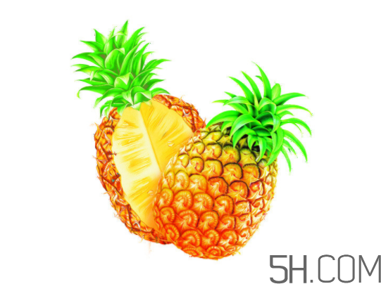 吃什么水果減肥最快？全球公認(rèn)最強(qiáng)減肥食物