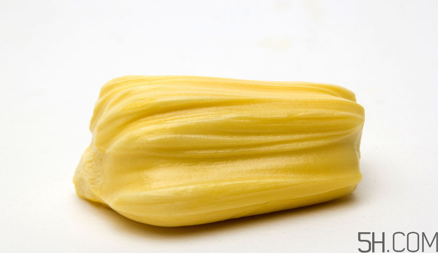 菠蘿蜜粘液怎么洗掉？菠蘿蜜孕婦可以吃嗎？