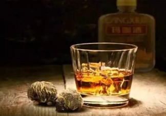 拐棗可以和枸杞一起泡酒嗎？拐棗和枸杞泡酒怎么做？