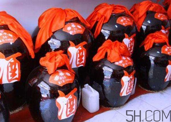 血藤跟拐棗可以一起泡酒嗎？拐棗可以和什么搭配泡酒？