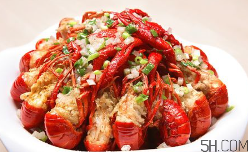 花甲吃多了會得結(jié)石嗎？吃花甲要注意什么？