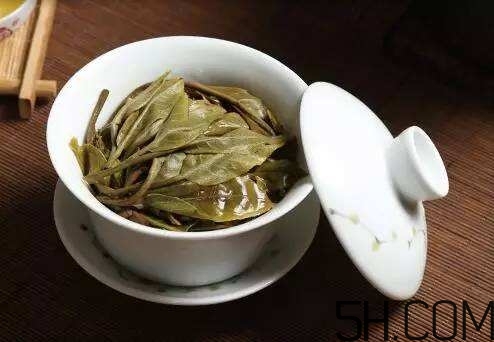 茶葉發(fā)霉還能喝嗎？茶葉發(fā)霉了怎么處理？