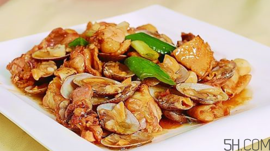 花甲吃多了會得結(jié)石嗎？吃花甲要注意什么？