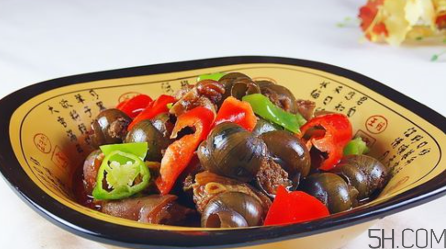 花甲吃多了會得結(jié)石嗎？吃花甲要注意什么？