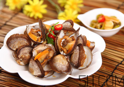 花甲吃多了會得結(jié)石嗎？吃花甲要注意什么？