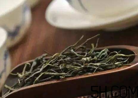 茶葉發(fā)霉還能喝嗎？茶葉發(fā)霉了怎么處理？