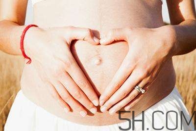 胎心監(jiān)護看的是什么？胎心監(jiān)護看男女怎么看？