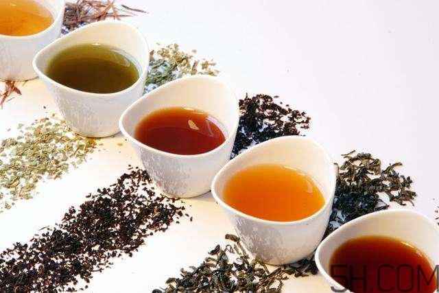 茶葉發(fā)霉是什么樣子？茶葉發(fā)霉怎么鑒別？