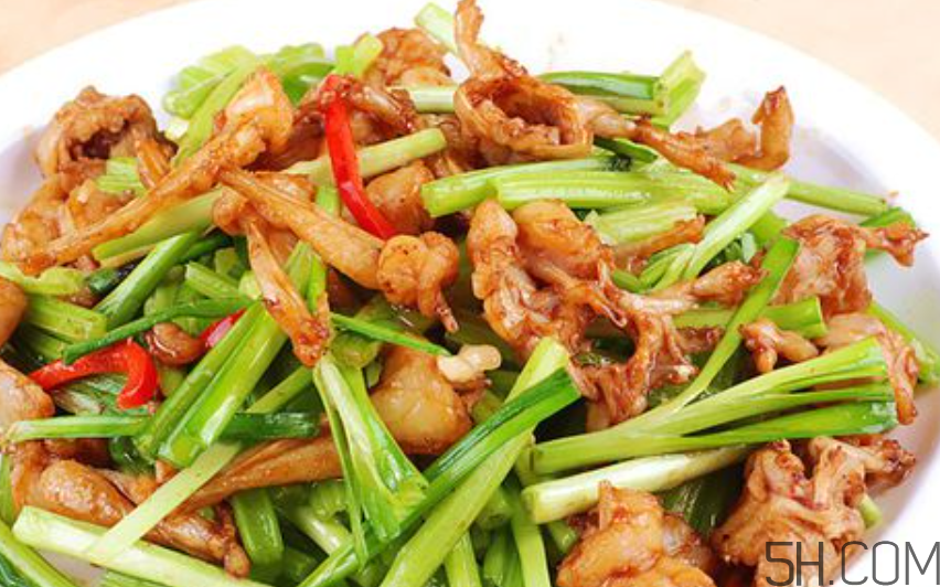 花甲吃多了會得結(jié)石嗎？吃花甲要注意什么？