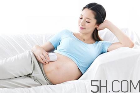 為什么要做胎心監(jiān)護？孕婦做胎心監(jiān)護有什么用？