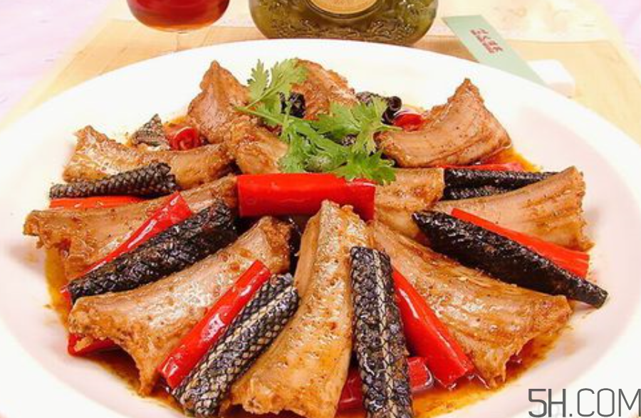 花甲吃多了會得結(jié)石嗎？吃花甲要注意什么？