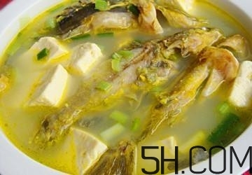 經(jīng)常吃黃骨魚會上火嗎？黃骨魚寶寶可以吃嗎？