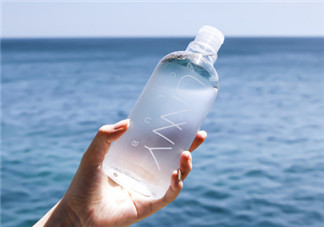 2018卸妝水排行榜10強 最完美的卸妝水推薦