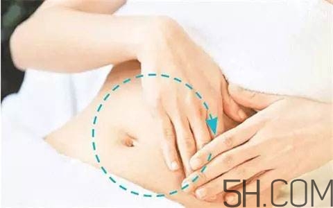 開塞露過期能用嗎？開塞露怎么保存？