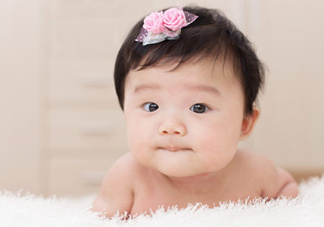 開塞露可以口服嗎？開塞露口服能拉肚子嗎？
