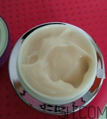 自然堂休眠霜怎么用？自然堂休眠霜使用心得