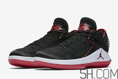 air jordan 32 low banned發(fā)售時間_多少錢？