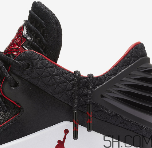 air jordan 32 low banned發(fā)售時間_多少錢？